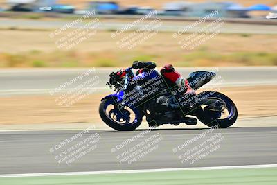 media/Sep-07-2025-TrackXperience (Sun) [[ee17e62fad]]/Level 3/Session 4 (Lower Chicane)/